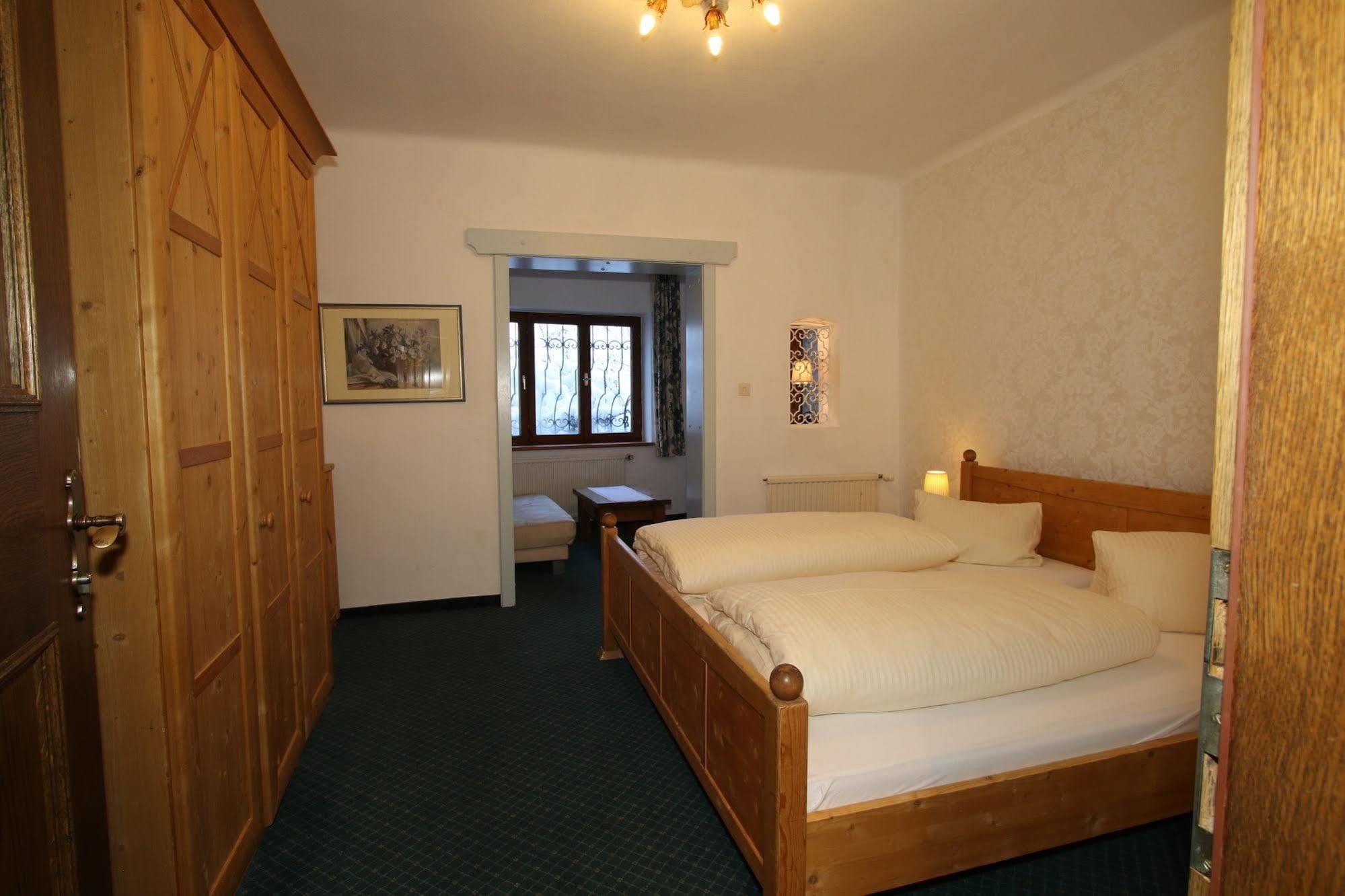 Hotel Pass Lueg Golling an der Salzach Εξωτερικό φωτογραφία